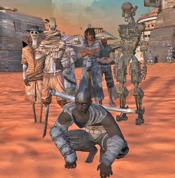 is kenshi good.